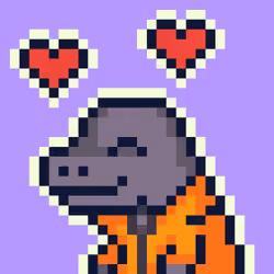 Dino #946
