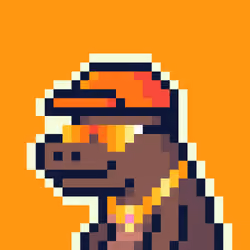 Dino #485