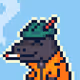 1565
