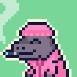 1103