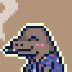 Dino #1788