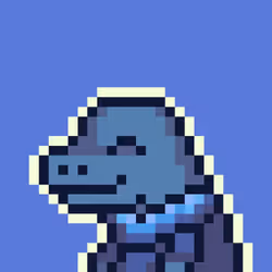 2537