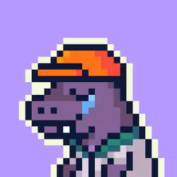 580