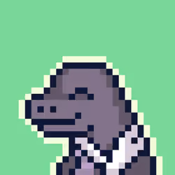 874