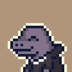 612