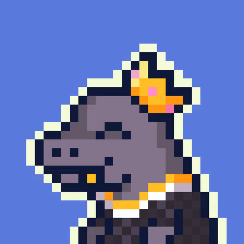 Dino #374