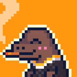 Dino #949