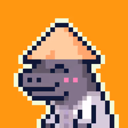 1385