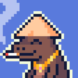 231