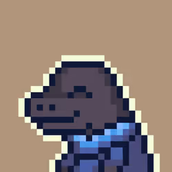 2052