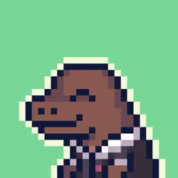 905
