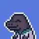 892