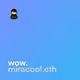 miracool.eth