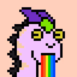 1473