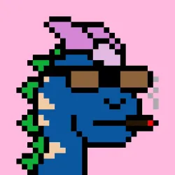 2497