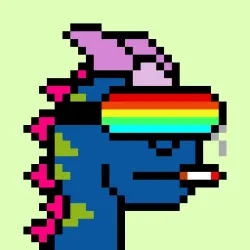 2437