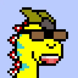 2548