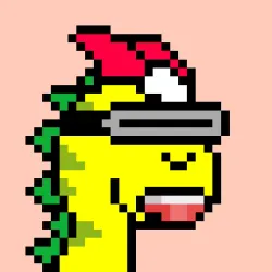 1424