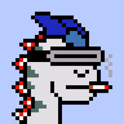 2561