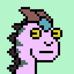 2742