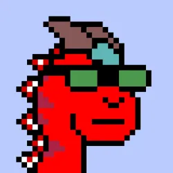 71