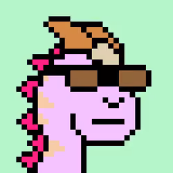 1057