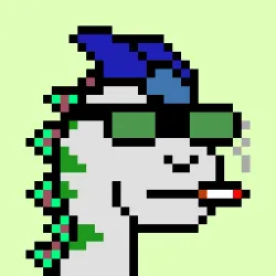 2912
