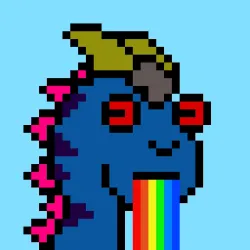 2422