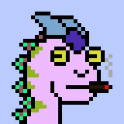1064
