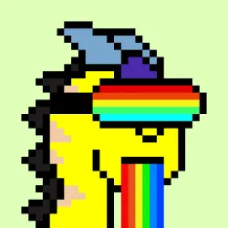 1029