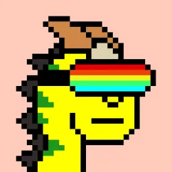 2403