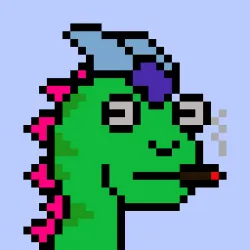 2531