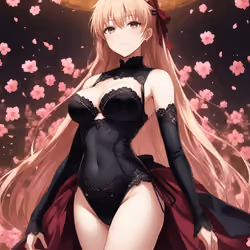 sakura04