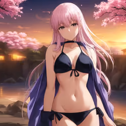 sakura02