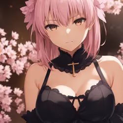 sakura01