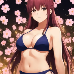 sakura03