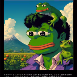 Based Cards #140