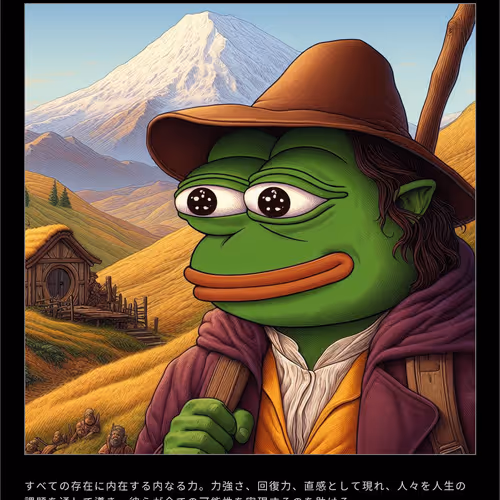 Based Cards By Javpixel