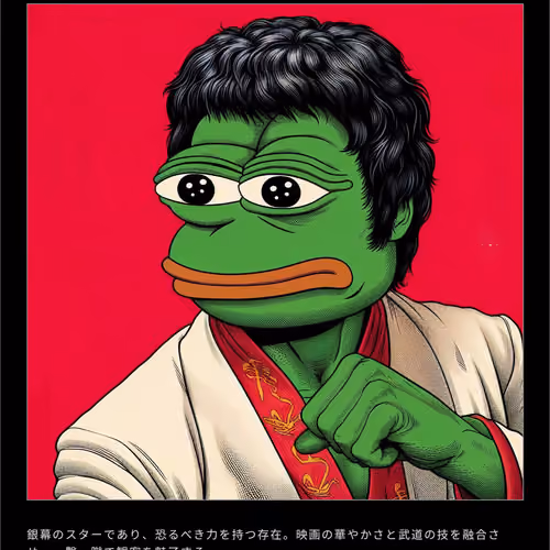 Based Cards #74