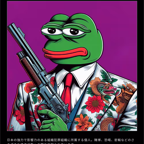 Based Cards #128