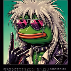 Based Cards #77