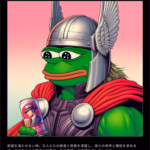 Based Cards #88