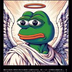 Based Cards #154