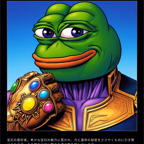 Based Cards By Javpixel