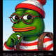 157