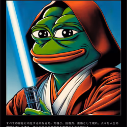 Based Cards #190