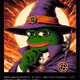 99