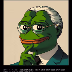 Based Cards #95