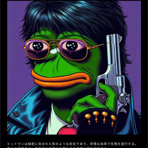 Based Cards By Javpixel