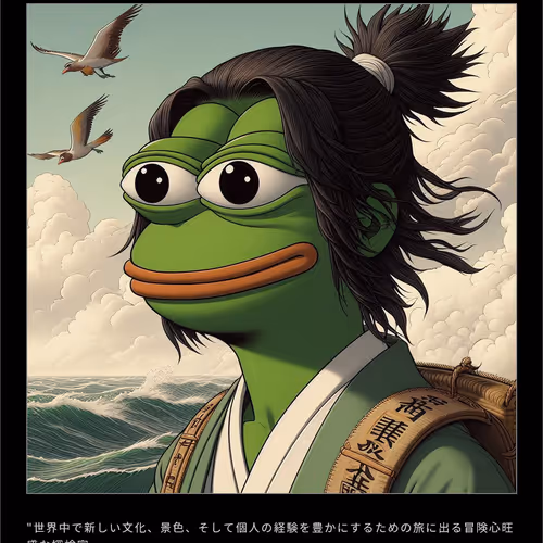 Based Cards #182